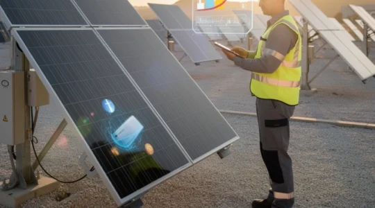 performance-energetique-maximale-avec-un-panneau-solaire-bifacial-500w